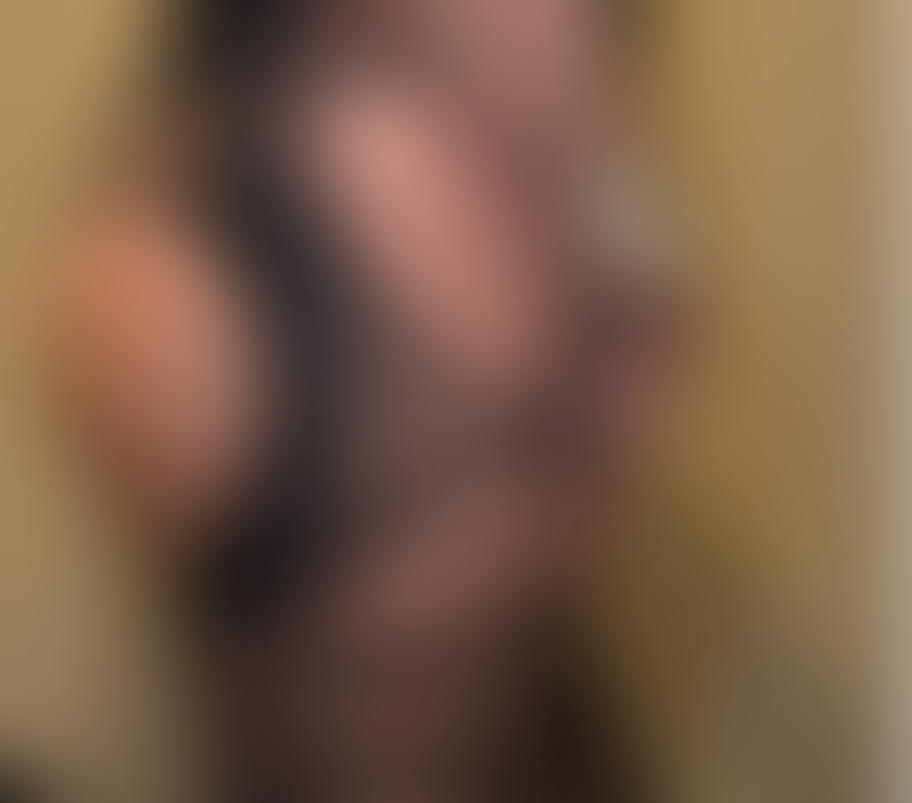 Escorts Tyne and Wear Newcastle upon Tyne - Photos for KASSY NEWCASTLE OUTCALLS